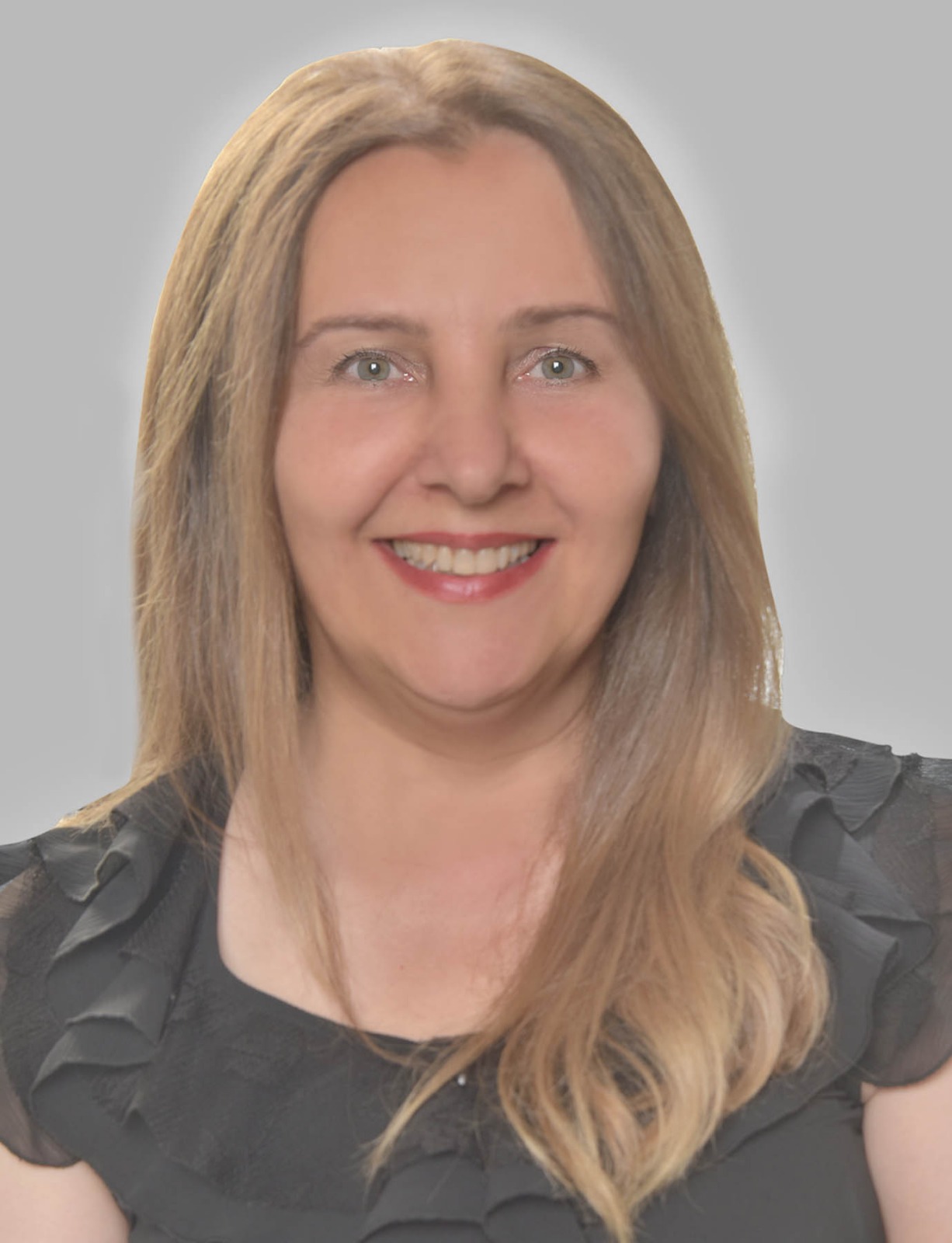 Ayten Uzun